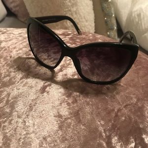 Sunglasses Authentic Dolce & Gabbana